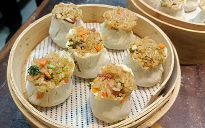 烧麦培训哪家味道好？  烧麦培训哪家味道好？